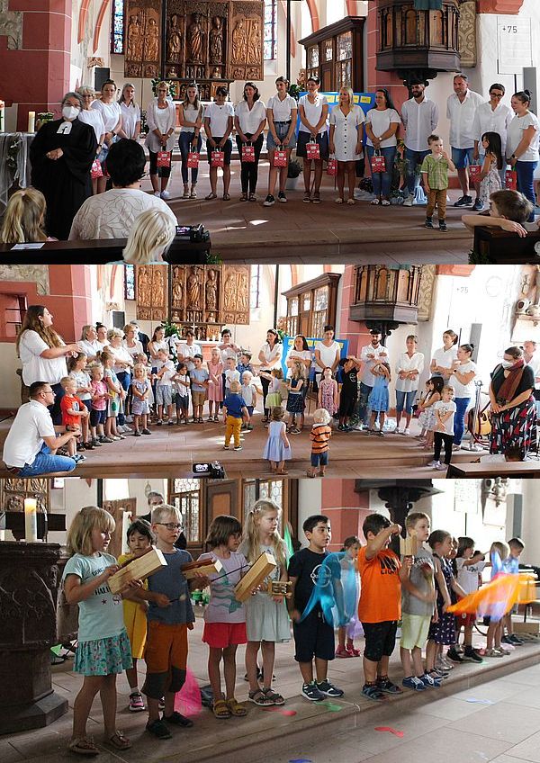 Bild "Wir über Uns:202207240.jpg"