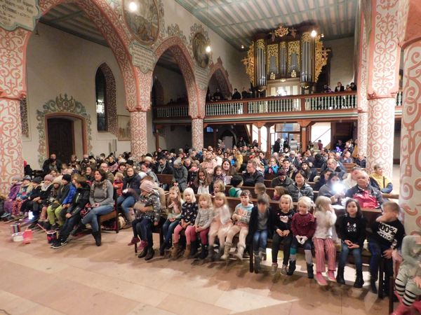 Bild "Wir über Uns:20221110b.jpg"