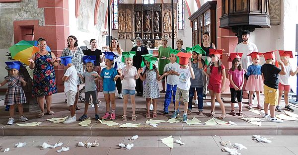 Bild "Wir über Uns:20230720a.jpg"