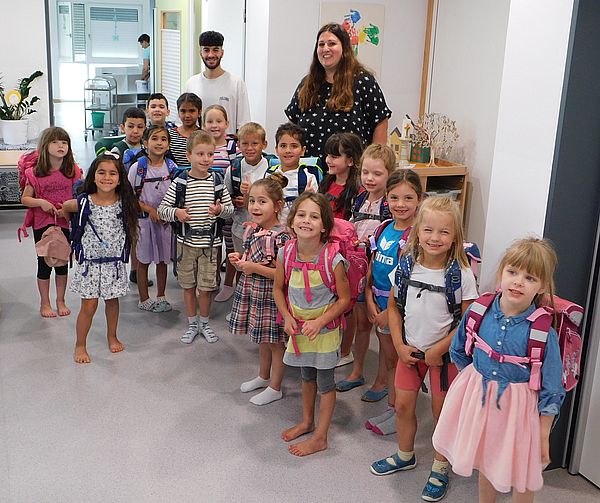 Bild "Wir über Uns:20230720b.jpg"