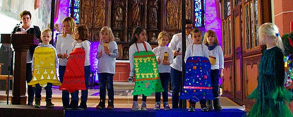 Bild "Wir über Uns:202312031.jpg"