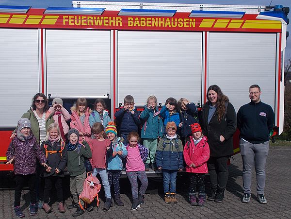 Bild "Wir über Uns:20240314_.jpg"