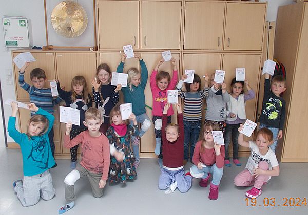 Bild "Wir über Uns:20240319.jpg"