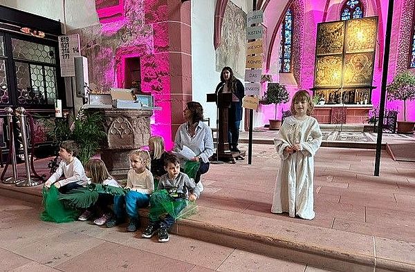 Bild "Wir über Uns:20240324.jpg"