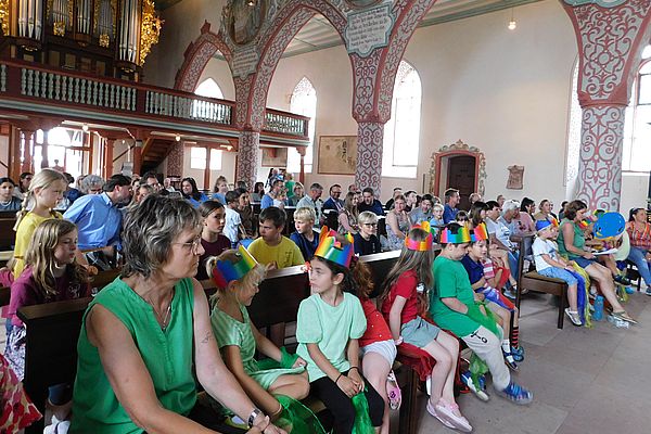 Bild "Wir über Uns:20240711_2.jpg"