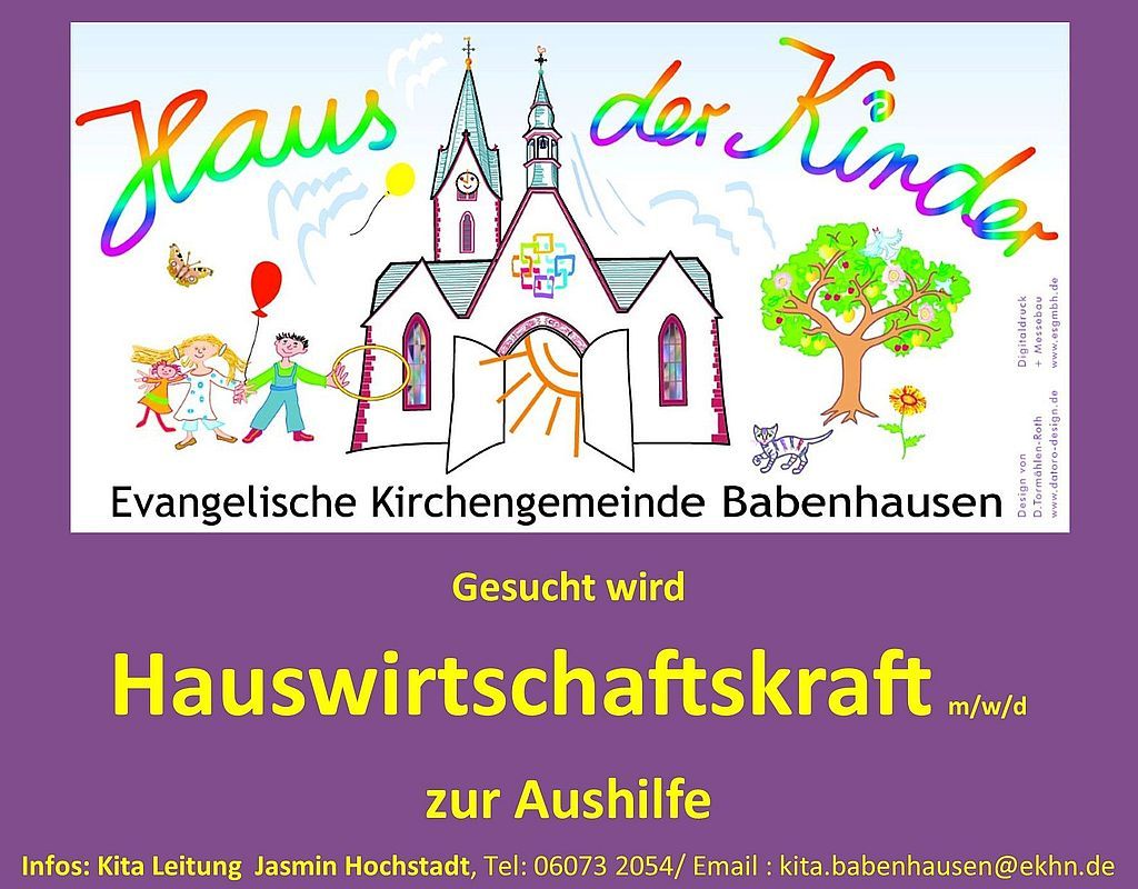 Bild "Wir über Uns:2025KiTaHW.jpg"