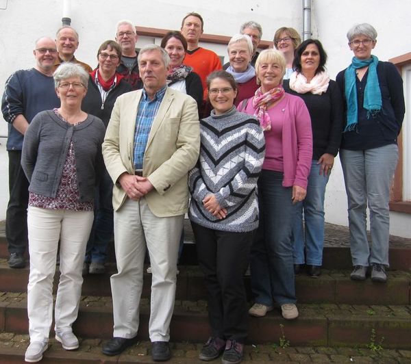 Bild "Wir über Uns:KV20160416.jpg"