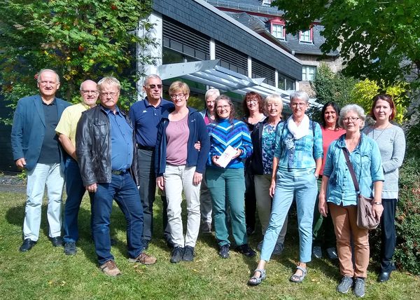 Bild "Wir über Uns:KV20190922.jpg"