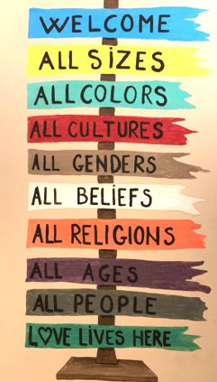 Bild "Wir über Uns:KiChor.jpg"