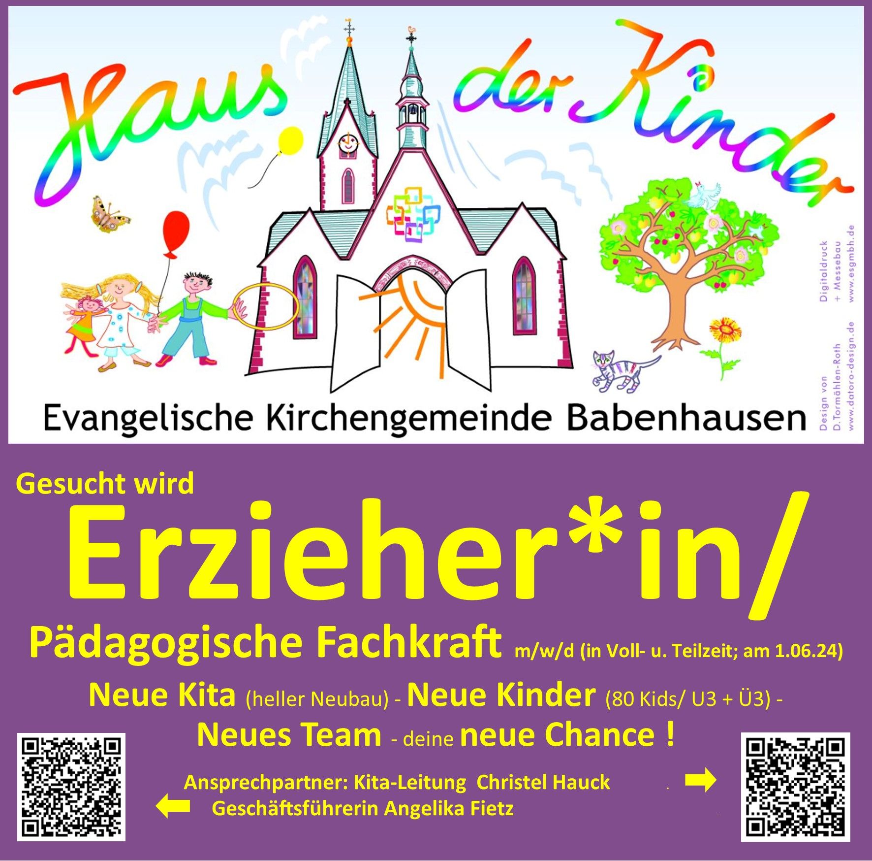 Bild "Wir über Uns:KiTa-Stelle2024.jpg"