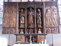 Bild "Wir &uuml;ber Uns:altarb.jpg"