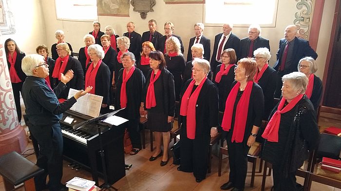 Bild "Wir über Uns:chor23.jpg"