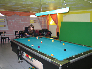 Bild "Wir &uuml;ber Uns:jugendkeller08.jpg"