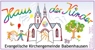 Bild "Wir &uuml;ber Uns:kiga1.jpg"