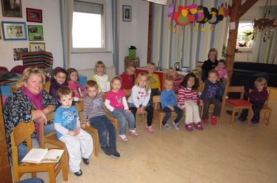 Bild "Wir über Uns:kiga2.jpg"