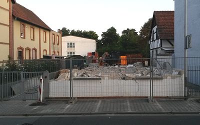 Bild "Wir &uuml;ber Uns:kiga2017.jpg"