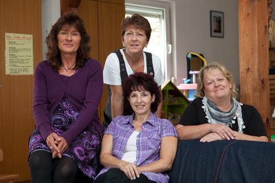 Bild "Wir über Uns:kiga3.jpg"