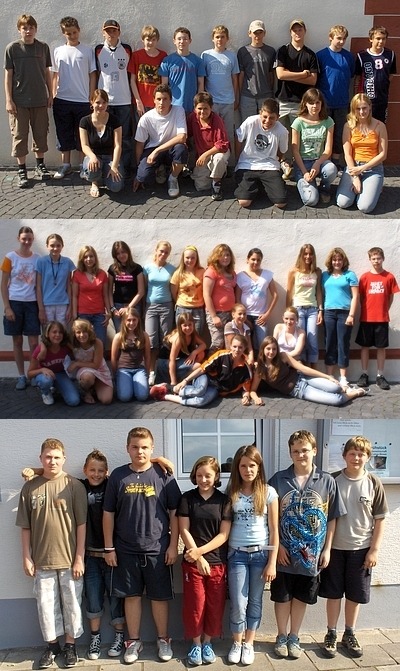 Bild "Wir &uuml;ber Uns:ko07-010.jpg"