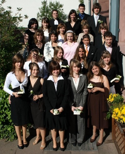 Bild "Wir &uuml;ber Uns:ko07-020.jpg"