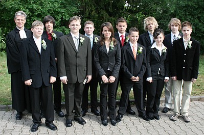 Bild "Wir &uuml;ber Uns:ko07-030.jpg"