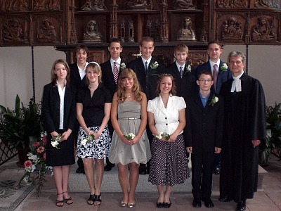 Bild "Wir &uuml;ber Uns:ko07-040.jpg"