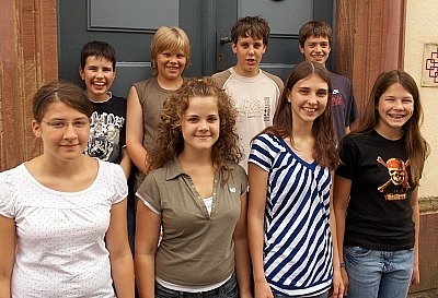 Bild "Wir über Uns:ko08-010.jpg"