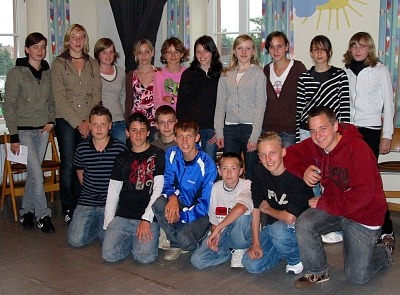 Bild "Wir über Uns:ko08-020.jpg"