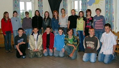 Bild "Wir über Uns:ko08-030.jpg"