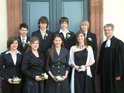 Bild "Wir über Uns:ko08-050.jpg"