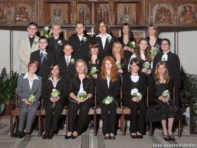 Bild "Wir über Uns:ko08-060.jpg"