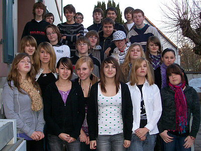 Bild "Wir über Uns:ko09-010.jpg"