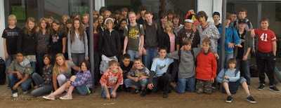 Bild "Wir über Uns:ko09-030.jpg"