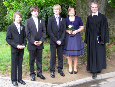 Bild "Wir über Uns:ko09-050.jpg"