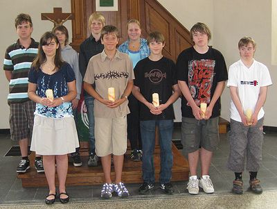 Bild "Wir über Uns:ko10-010.jpg"