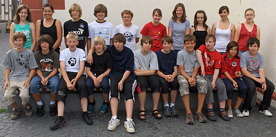 Bild "Wir über Uns:ko10-020.jpg"