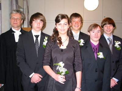 Bild "Wir über Uns:ko10-040.jpg"