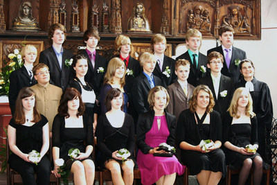 Bild "Wir über Uns:ko10-050.jpg"