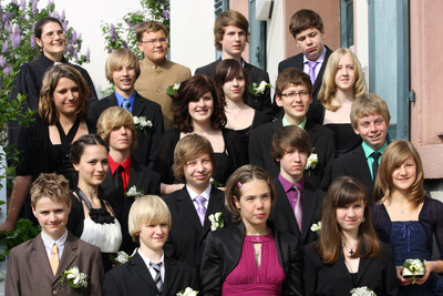 Bild "Wir über Uns:ko10-060.jpg"