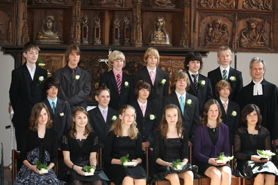 Bild "Wir über Uns:ko10-070.jpg"