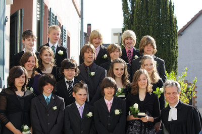 Bild "Wir über Uns:ko10-080.jpg"