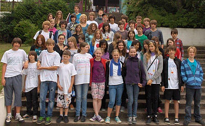 Bild "Wir &uuml;ber Uns:ko11-010.jpg"