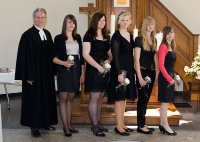 Bild "Wir &uuml;ber Uns:ko11-020.jpg"