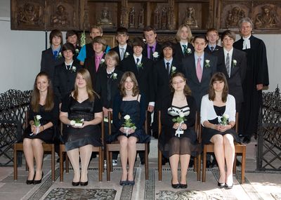 Bild "Wir &uuml;ber Uns:ko11-040.jpg"