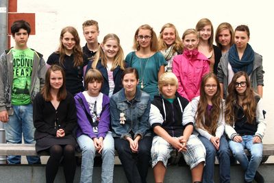 Bild "Wir &uuml;ber Uns:ko12-020.jpg"