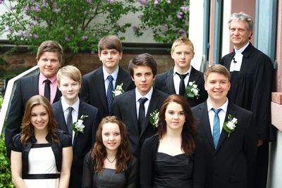 Bild "Wir &uuml;ber Uns:ko12-030.jpg"