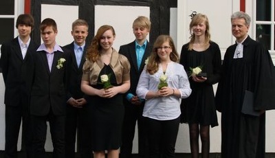 Bild "Wir &uuml;ber Uns:ko12-050.jpg"