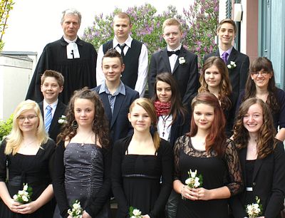 Bild "Wir über Uns:ko13-10.jpg"