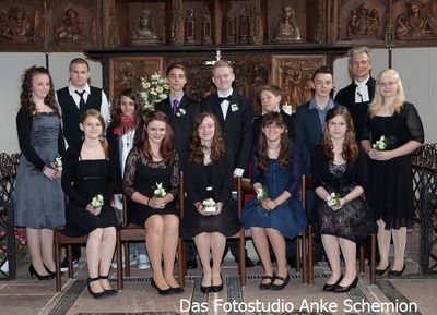 Bild "Wir über Uns:ko13-20.jpg"