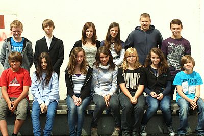 Bild "Wir über Uns:ko13-45.jpg"