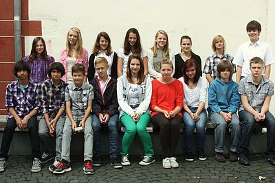 Bild "Wir über Uns:ko13-50.jpg"